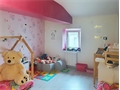 Photo numero 47970302 du bien UBI478902479